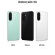 Смартфони Samsung SM-A266BZKCEUE Octa Core 8 GB RAM 256 GB Черен 6,7