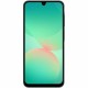 Смартфони Samsung SM-A266BZKCEUE Octa Core 8 GB RAM 256 GB Черен 6,7