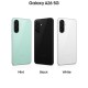 Смартфони Samsung SM-A266BZKCEUE Octa Core 8 GB RAM 256 GB Черен 6,7
