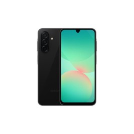 Смартфони Samsung Galaxy A26 5G 6,7
