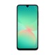 Смартфони Samsung SM-A266 6,7