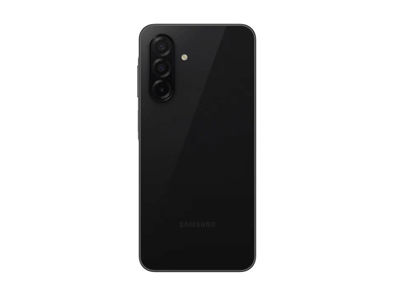 Смартфони Samsung SM-A266 6,7