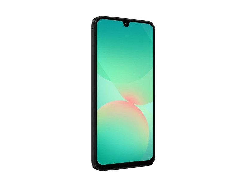 Смартфони Samsung SM-A266 6,7