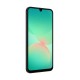 Смартфони Samsung SM-A266 6,7