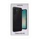 Смартфони Samsung SM-A266 6,7