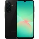 Смартфони Samsung Galaxy A26 Octa Core 6 GB RAM 128 GB Черен 6,7