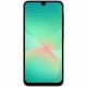 Смартфони Samsung Galaxy A26 Octa Core 6 GB RAM 128 GB Черен 6,7