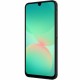 Смартфони Samsung Galaxy A26 Octa Core 6 GB RAM 128 GB Черен 6,7