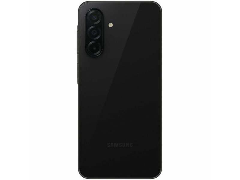 Смартфони Samsung Galaxy A26 Octa Core 6 GB RAM 128 GB Черен 6,7