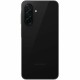 Смартфони Samsung Galaxy A26 Octa Core 6 GB RAM 128 GB Черен 6,7