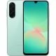 Смартфони Samsung Galaxy A26 Octa Core 8 GB RAM 256 GB Зелен 6,7 Смартфони Samsung Galaxy A26 Octa Core 8 GB RAM 256 GB Зелен 6,7
