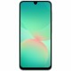 Смартфони Samsung Galaxy A26 Octa Core 8 GB RAM 256 GB Зелен 6,7 Смартфони Samsung Galaxy A26 Octa Core 8 GB RAM 256 GB Зелен 6,7