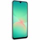 Смартфони Samsung Galaxy A26 Octa Core 8 GB RAM 256 GB Зелен 6,7 Смартфони Samsung Galaxy A26 Octa Core 8 GB RAM 256 GB Зелен 6,7