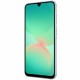 Смартфони Samsung Galaxy A26 Octa Core 8 GB RAM 256 GB Зелен 6,7 Смартфони Samsung Galaxy A26 Octa Core 8 GB RAM 256 GB Зелен 6,7