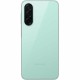 Смартфони Samsung Galaxy A26 Octa Core 8 GB RAM 256 GB Зелен 6,7 Смартфони Samsung Galaxy A26 Octa Core 8 GB RAM 256 GB Зелен 6,7