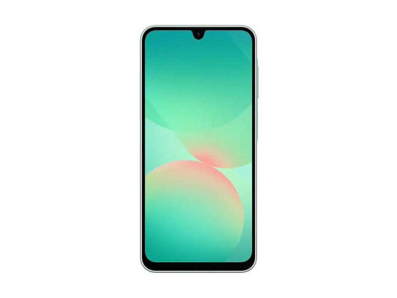 Смартфони Samsung SM-A266 6,7