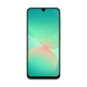 Смартфони Samsung SM-A266 6,7