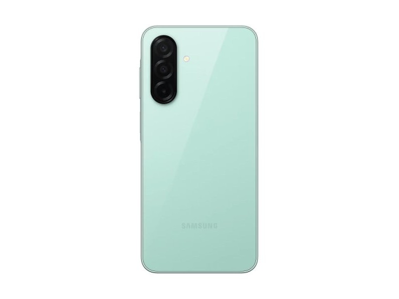 Смартфони Samsung SM-A266 6,7