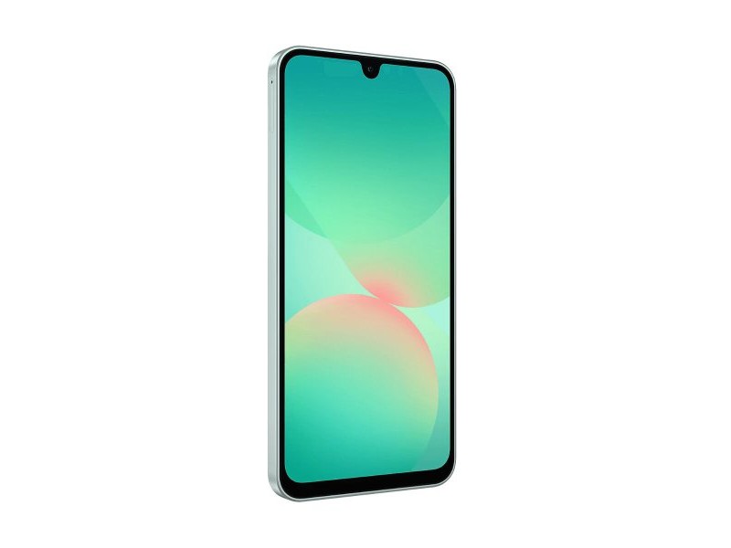 Смартфони Samsung SM-A266 6,7