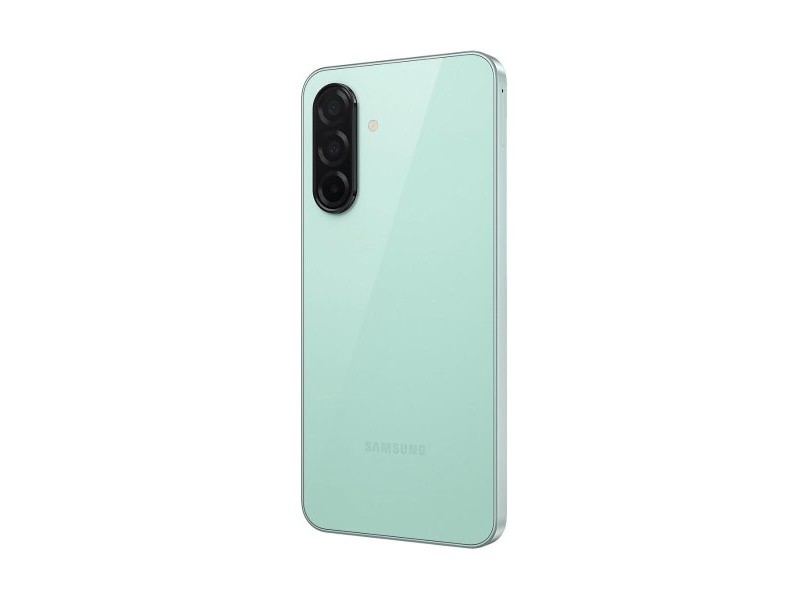 Смартфони Samsung SM-A266 6,7