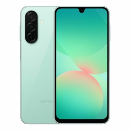 Смартфони Samsung SM-A266 6,7