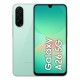 Смартфони Samsung SM-A266B Octa Core 6 GB RAM 128 GB Зелен 6,7