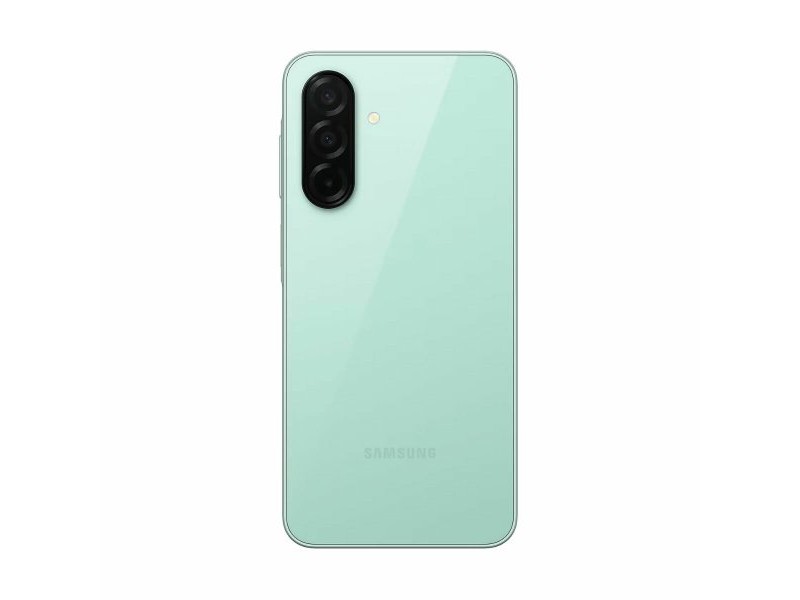 Смартфони Samsung SM-A266B Octa Core 6 GB RAM 128 GB Зелен 6,7