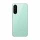 Смартфони Samsung SM-A266B Octa Core 6 GB RAM 128 GB Зелен 6,7