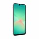 Смартфони Samsung SM-A266BZWBEUE Octa Core 6 GB RAM 128 GB Бял 6,7