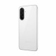 Смартфони Samsung SM-A266BZWBEUE Octa Core 6 GB RAM 128 GB Бял 6,7