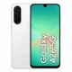 Смартфони Samsung SM-A266BZWBEUE Octa Core 6 GB RAM 128 GB Бял 6,7