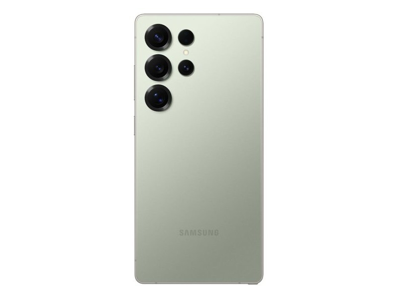 Смартфони Samsung SM-S938BZGHEUE 6,9