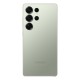 Смартфони Samsung SM-S938BZGHEUE 6,9
