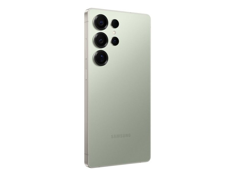 Смартфони Samsung SM-S938BZGHEUE 6,9
