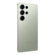 Смартфони Samsung SM-S938BZGHEUE 6,9