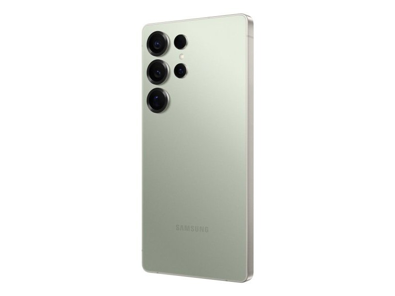 Смартфони Samsung SM-S938BZGHEUE 6,9