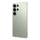 Смартфони Samsung SM-S938BZGHEUE 6,9