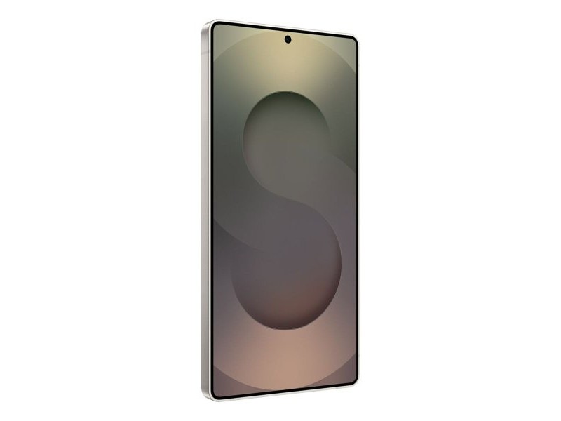 Смартфони Samsung SM-S938BZGHEUE 6,9