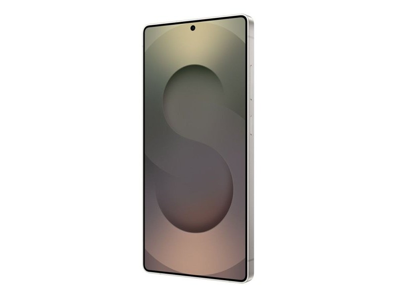 Смартфони Samsung SM-S938BZGHEUE 6,9