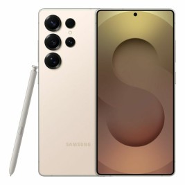 Смартфони Samsung SM-S938BZDGEUE 6,9