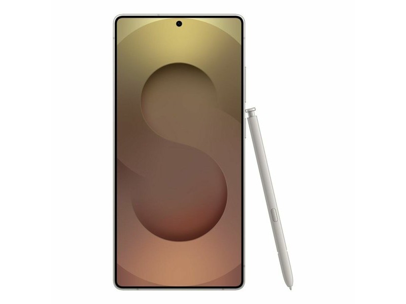 Смартфони Samsung SM-S938BZDGEUE 6,9