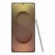 Смартфони Samsung SM-S938BZDGEUE 6,9