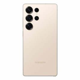 Смартфони Samsung SM-S938BZDGEUE 6,9