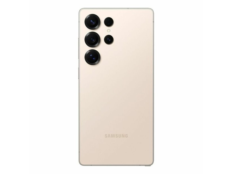 Смартфони Samsung SM-S938BZDGEUE 6,9