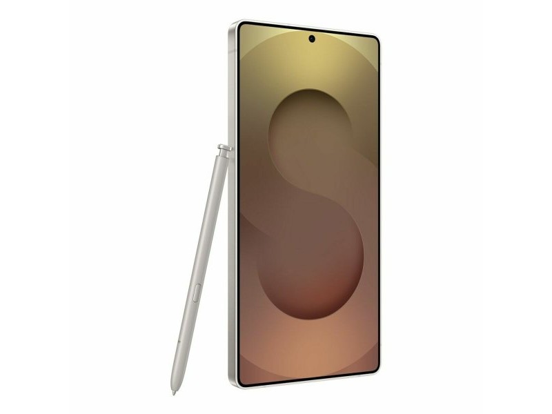 Смартфони Samsung SM-S938BZDGEUE 6,9