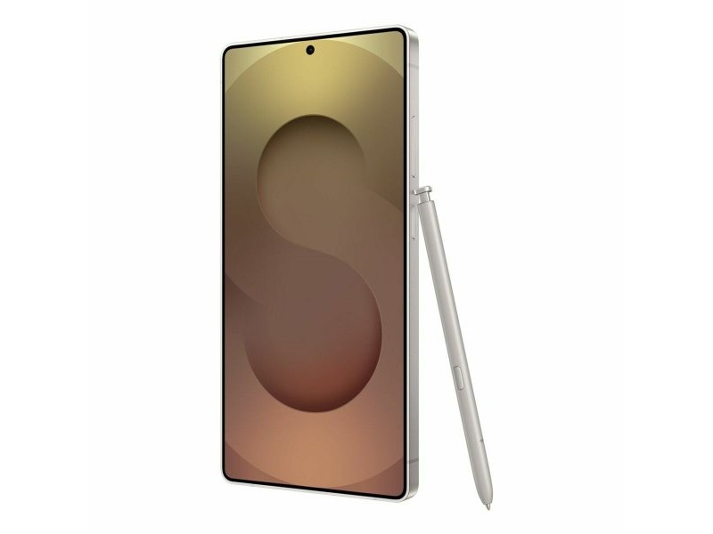 Смартфони Samsung SM-S938BZDGEUE 6,9