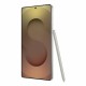 Смартфони Samsung SM-S938BZDGEUE 6,9