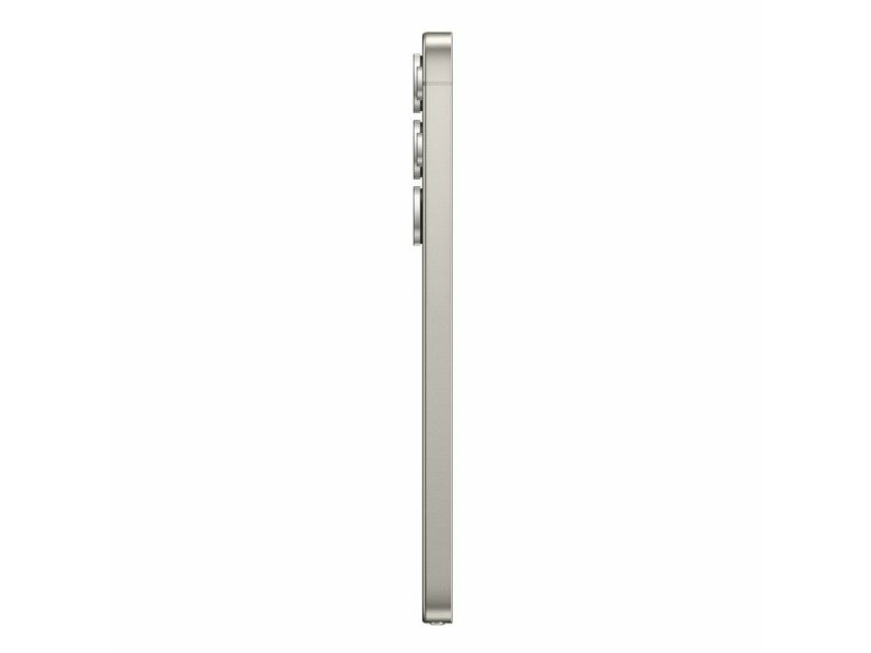 Смартфони Samsung SM-S938BZDGEUE 6,9