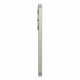 Смартфони Samsung SM-S938BZDGEUE 6,9
