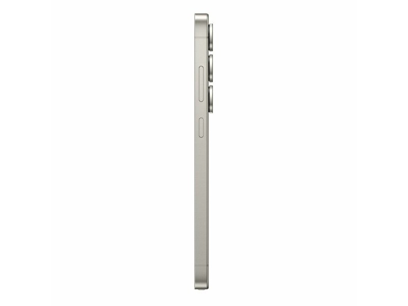 Смартфони Samsung SM-S938BZDGEUE 6,9